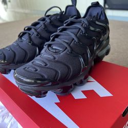 Nike Air vapormax Plus