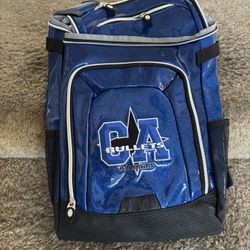 Call All Stars Backpack