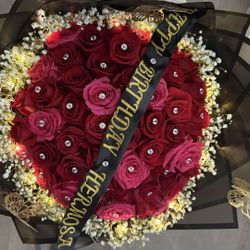 Flower Boutique And More 