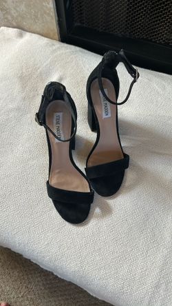 High Heels Size 7