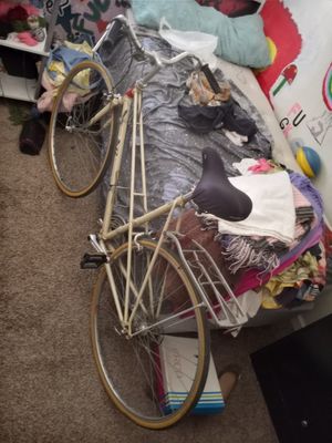 Casino bicycles hemet ca hours