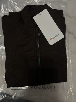 lululemon