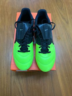 Nike Premier Soccer Cleats