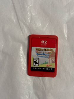 Story Of Seasons Grand Bazaar -Switch 2