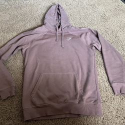 Gymshark Hoodie 