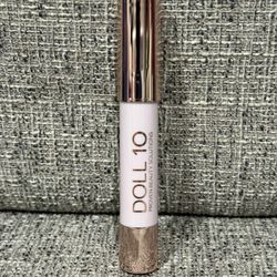 Brand New Doll 10 Lip 💋 Crayon ( QVC Exclusive) I Can 