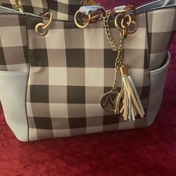 Mia kors Purse