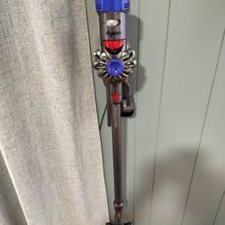 Dyson V7 Animal Plus Vacuum