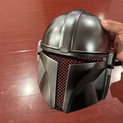 mandelordian star wars kids costume