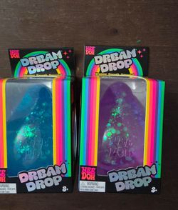 Nee Doh Dream Drop