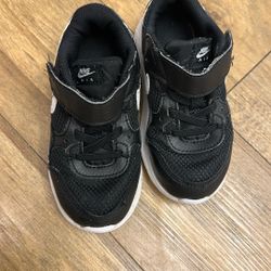Nike Toddler Shoes