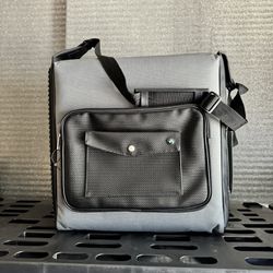 Selling My Near New BMW Cooler Bag OEM
