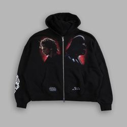 Star Wars X Darc Sport