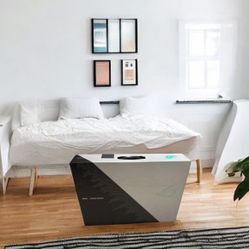 6572582 ASUS Rog Zephyrus G16 16” 165hz gaming laptop 13th Gen 512Gb RTX 4070 i7 16GB