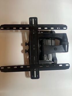 TV Mount