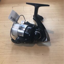 Fishing Reel
