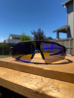 Oakley Radar Ev Path Sunglasses