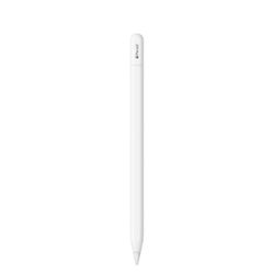 Apple Pencil (USB-C)