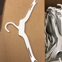 Clothes Hanger