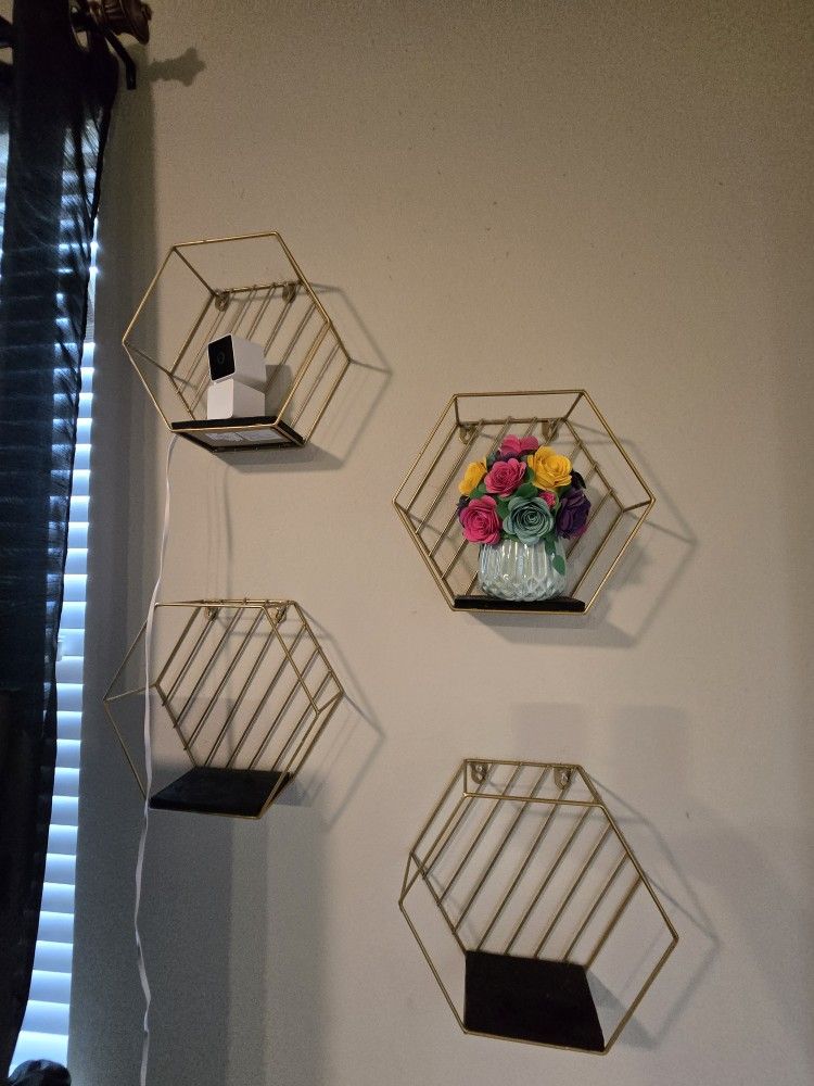 House Items For Sale