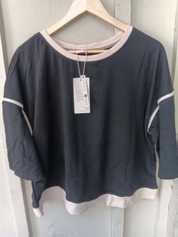 Evaless women's two pieces