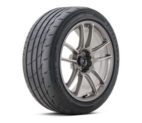265/35R18 Firestone Firehawk Indy 500