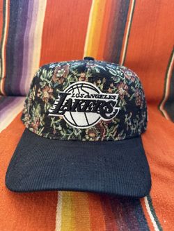 Lakers 9Forty SnapBack 
