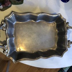 Metalware by Beatrizball