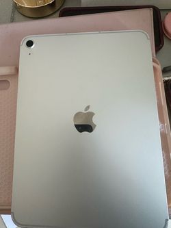 IPAD (A16)