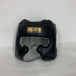 ARIES Protective Head Gear