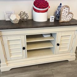 Living Room Furniture.