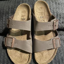 Birkenstock Sandals
