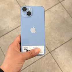 iPHONE 14 UNLOCKED