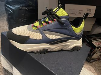 Dior shoes Size 12