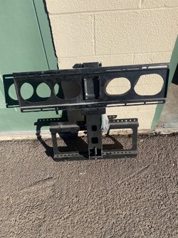TV Ceiling Mount