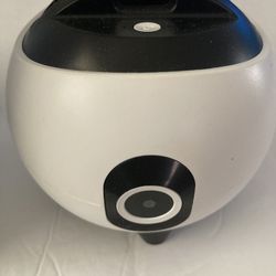 Smart Gimbal 360° AI Face Body Objects Tracking Phone Stabilizer *NEW