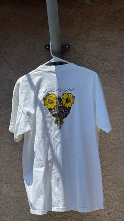 Vintage T-shirt