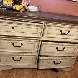 Dressers