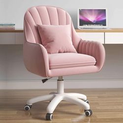 Office or Vanity Chair 