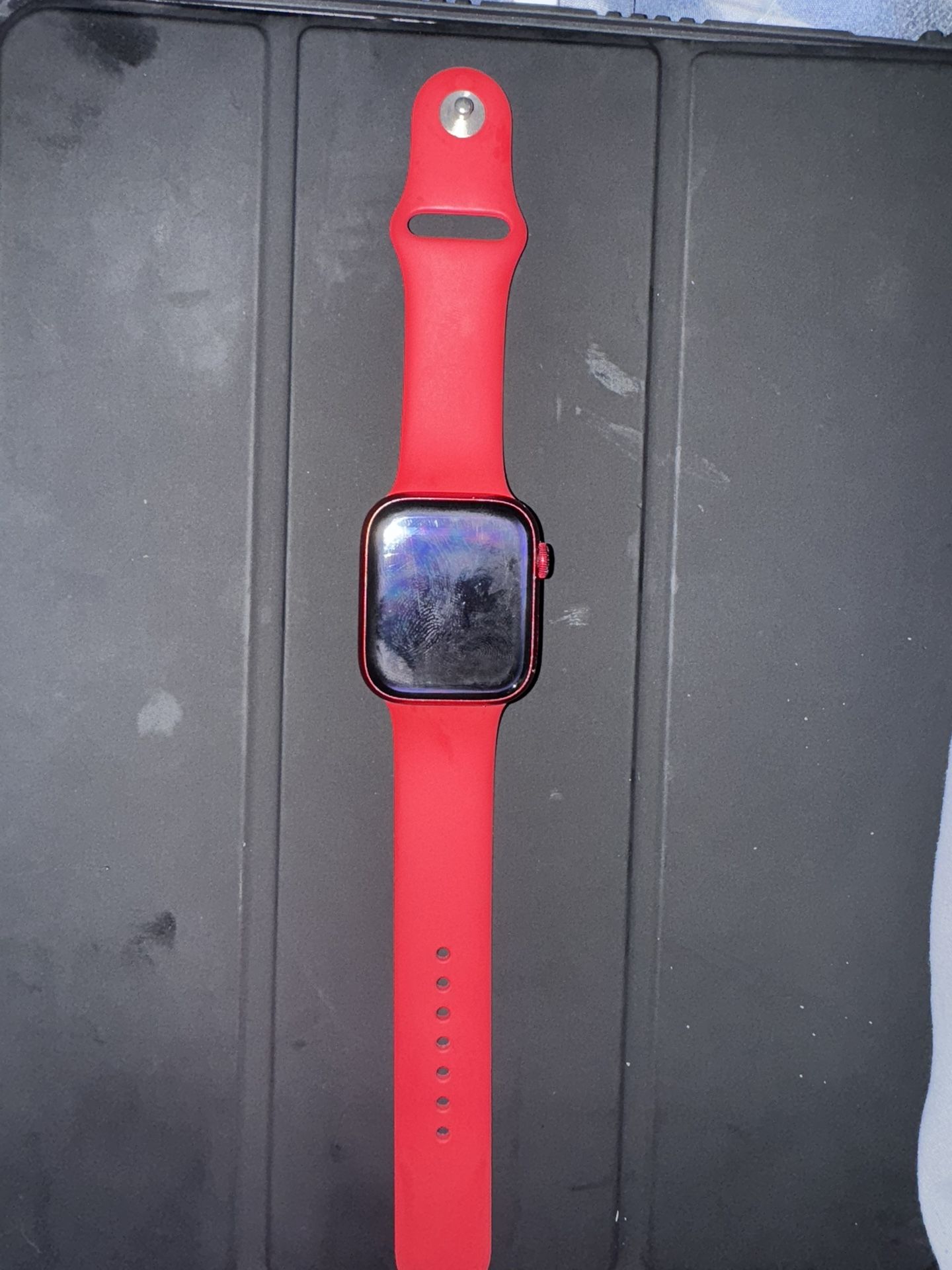 Apple Watch Series 7