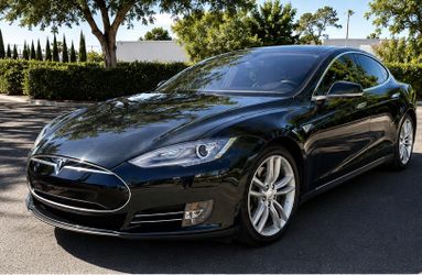 FREE SUPERCHARGING