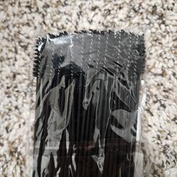 50 Pcs Spoolies For $1