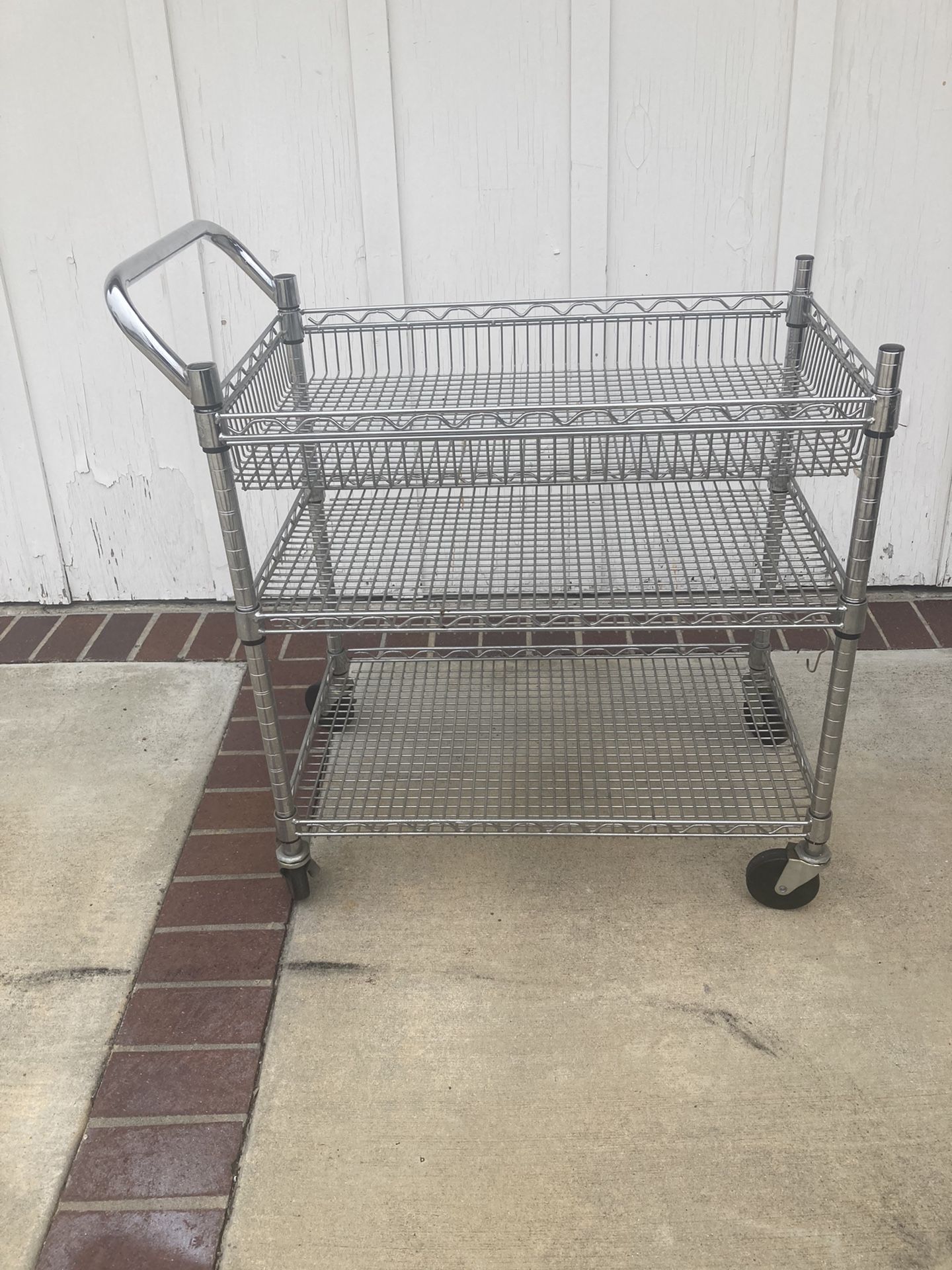 Cart