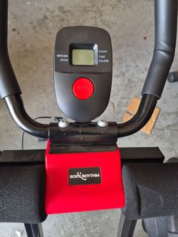 AB Roller