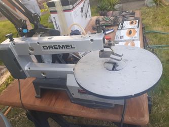 Dremel
