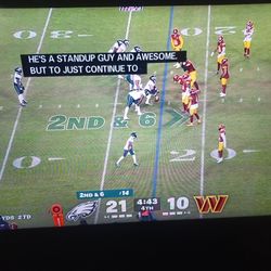 PS5 SLIM DISC SYSTEM NEW IN BOX AND 42" SAMSUNG 1080P HDTV $600 FINAL PRICE 