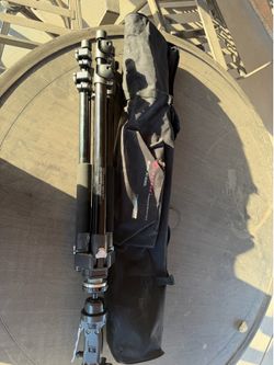 DYNATRAN  MODEL AT-828