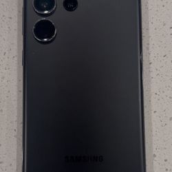 Samsung Galaxy S23 Ultra