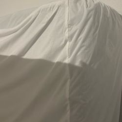 Free Queen Mattress And Box Spring