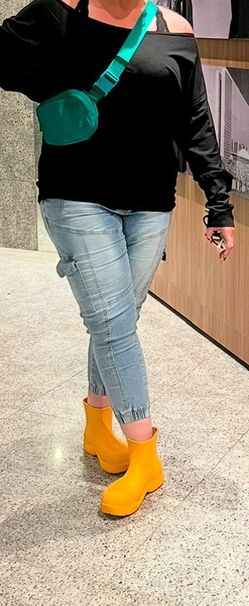 BOTTEGA VENETA ORIGINAL